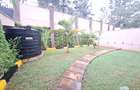 4 Bed Townhouse with En Suite at Off James Gichuru - 13