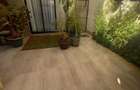 4 Bed Townhouse with En Suite in Spring Valley - 17