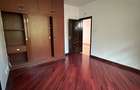 5 Bed Villa with En Suite in Lavington - 19