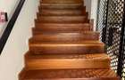 4 Bed Townhouse with En Suite at Jacaranda Avenue - 12