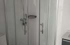 1 Bed Apartment with Gym in Kilimani - 3