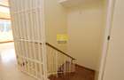 4 Bed Townhouse in Westlands Area - 8