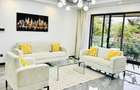 Serviced 5 Bed Apartment with En Suite at Othaya - 13