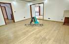 5 Bed Townhouse with En Suite in Lavington - 2