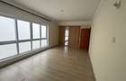 3 Bed Apartment with En Suite in Westlands Area - 9