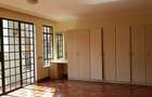 5 Bed Townhouse with En Suite at Lavington Riara Road - 20
