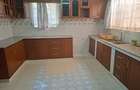 4 Bed House with En Suite at Off Runda Grove - 6