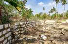0.125 ac Residential Land in Diani - 5