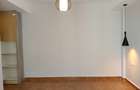 2 Bed Apartment with En Suite at Westlands - 13