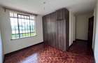 5 Bed House with En Suite in Kitisuru - 5