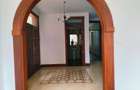 4 Bed Villa with En Suite in Rosslyn - 4