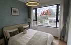1 Bed Apartment with En Suite in Lavington - 6