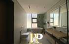 5 Bed Townhouse with En Suite in Brookside - 19