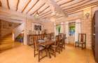 4 Bed Villa at Bofa - 12