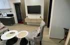Serviced 1 Bed Apartment with En Suite in Westlands Area - 10