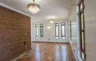 4 Bed Townhouse with En Suite at Lavington - 10