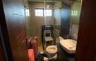 2 Bed Townhouse with En Suite in Runda - 4