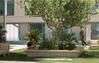 2 Bed Apartment with En Suite at Kindaruma Road - 3
