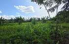 10 ac Land at New Kitisuru - 6