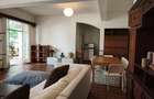 2 Bed House with Backup Generator at Kitisuru Road - 4