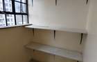 2 Bed Apartment with En Suite in Kileleshwa - 16