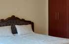 2 Bed House in Runda - 18