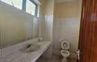 500 ft² Commercial Property with Service Charge Included at Lenana Road - 10