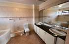 3 Bed Apartment with En Suite at Parklands - 6