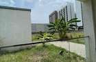 1 Bed Apartment with Backup Generator in Syokimau - 7
