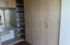 4 Bed House with En Suite at Runda - 9