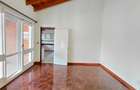 5 Bed House with En Suite in Kitisuru - 19