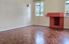 5 Bed House with En Suite at Runda Road - 18