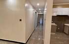 3 Bed Apartment with En Suite in Kilimani - 3