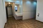 3 Bed Apartment with En Suite at Kinoo - 6