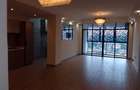 2 Bed Apartment with En Suite in Kileleshwa - 13