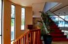 4 Bed Apartment with Swimming Pool in Loresho - 10