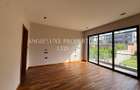 4 Bed Townhouse with En Suite at Loresho - 11