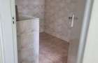 1 Bed House with En Suite at Ann Marie Cotages - 3