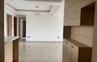 2 Bed Apartment with Swimming Pool in Riverside - 14