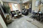 2 Bed Apartment with En Suite at 1 St Avanue - 1