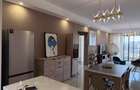 Serviced 2 Bed Apartment with En Suite in Kilimani - 1