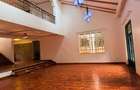 5 Bed House with En Suite at Runda - 2