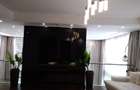 3 Bed Townhouse with En Suite in Lavington - 16