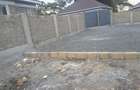 4 Bed House with En Suite in Ngong - 9