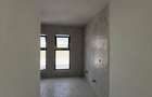 6 Bed Villa with En Suite in Lavington - 9