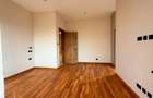 4 Bed Villa with En Suite in Loresho - 5