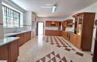 4 Bed Townhouse with En Suite at Thigiri Ridge - 10