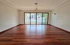 6 Bed House with En Suite in Loresho - 17