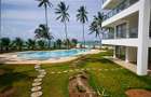 3 Bed Apartment with En Suite in Nyali Area - 6