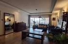 2 Bed Apartment with En Suite in Kilimani - 9
